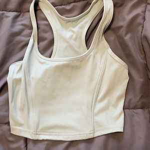 BALANCE ATHLETICA ROAM TANK